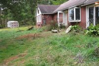 Property for sale in Lycoming County, Pennsylvania