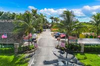 Property for sale in Miami-Dade County, Florida