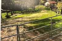 Property for sale in Riverside County, California