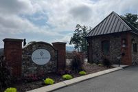 Property for sale in Marion County, Tennessee