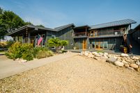 Property for sale in Sheridan County, Wyoming