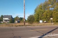 Property for sale in Houghton County, Michigan