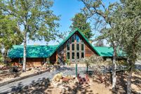 Property for sale in Madera County, California