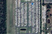 Property for sale in Charlotte County, Florida