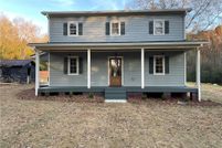 Property for sale in Jackson County, Georgia