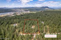Property for sale in Bonner County, Idaho