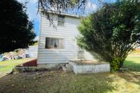 Property for sale in Jackson County, Michigan