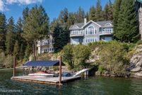 Property for sale in Kootenai County, Idaho