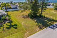 Property for sale in Lee County, Florida