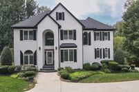 Property for sale in Gaston County, North Carolina