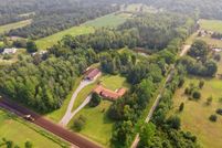 Property for sale in Midland County, Michigan