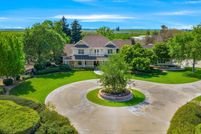 Property for sale in Tulare County, California