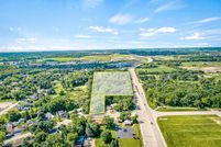 Property for sale in McHenry County, Illinois