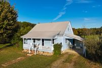 Property for sale in Johnson County, Arkansas