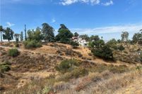 Property for sale in San Bernardino County, California