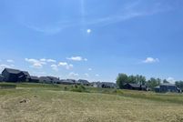 Property for sale in Allen County, Indiana