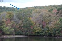 Property for sale in Gilmer County, Georgia