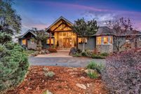 Property for sale in Nevada County, California