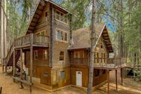 Property for sale in Nevada County, California