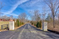 Residential Property for sale in Oldham County, Kentucky