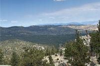 Property for sale in Kern County, California