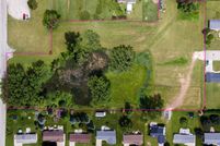 Property for sale in Manitowoc County, Wisconsin