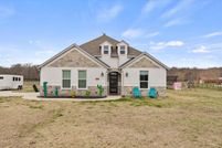 Property for sale in Hunt County, Texas