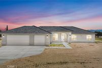 Property for sale in San Bernardino County, California