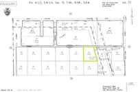 Property for sale in San Bernardino County, California