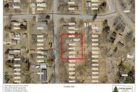 Property for sale in Crow Wing County, Minnesota