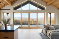 Property for sale in Washington County, Vermont