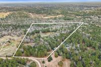 Property for sale in Leon County, Texas