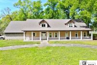 Property for sale in Ouachita Parish, Louisiana