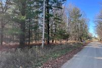 Property for sale in Menominee County, Michigan
