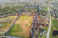 Undeveloped Land for sale in Waldo County, Maine