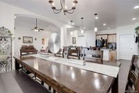 Property for sale in Adams County, Colorado