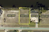 Property for sale in Lee County, Florida