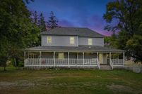 Property for sale in McLeod County, Minnesota