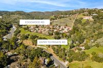 Property for sale in San Mateo County, California