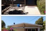 Property for sale in San Diego County, California