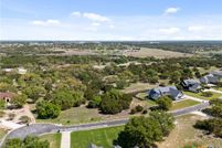 Property for sale in Burnet County, Texas