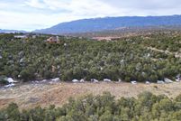 Property for sale in Bernalillo County, New Mexico