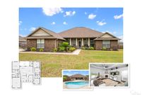 Residential Property for sale in Santa Rosa County, Florida