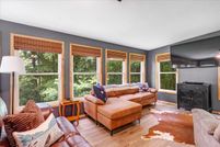 Residential Property for sale in Franklin County, Tennessee