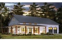 Property for sale in Worcester County, Massachusetts