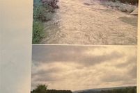 Property for sale in Allegany County, New York