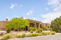 Property for sale in Washington County, Utah