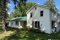 Property for sale in Cattaraugus County, New York