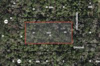 Property for sale in Citrus County, Florida