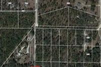 Property for sale in Levy County, Florida
